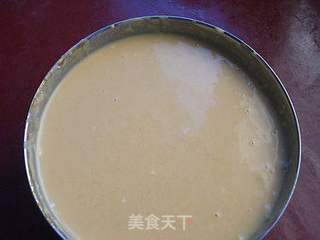 南瓜派的做法步骤:10