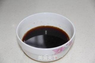 煎酿豆腐的做法步骤:6