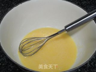 芝麻香酥棒的做法步骤：3