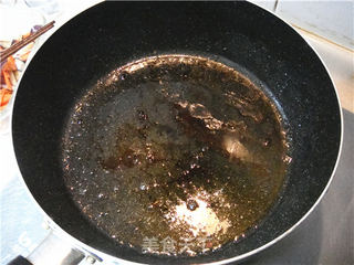 香煎鸡排(一吃两菜)的做法步骤:23