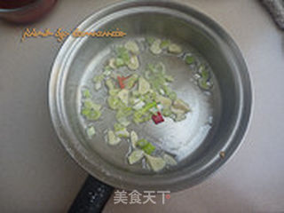 果香脆皮蛋的做法步骤:7