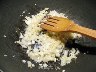 意式蝴蝶粉Farfalle的做法步骤:2