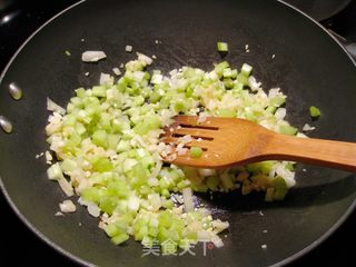 意式蝴蝶粉Farfalle的做法步骤:3