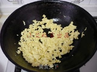 烫面蒸饺的做法步骤:2
