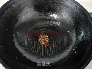 烫面蒸饺的做法步骤:3