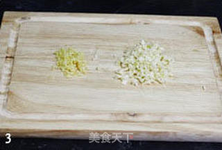 零失败轻松上手--叉烧肉的做法步骤:3