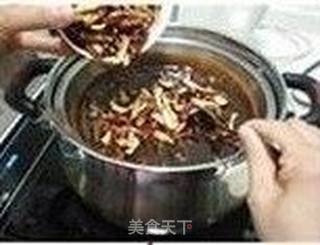 自制【阿胶糕】的做法步骤:10