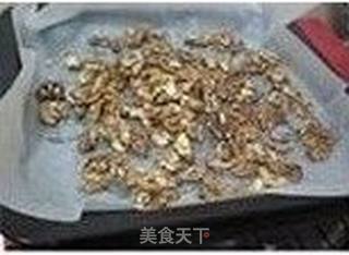 自制【阿胶糕】的做法步骤:5