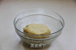 窝窝头的做法步骤:4