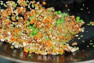 窝窝头的做法步骤:8