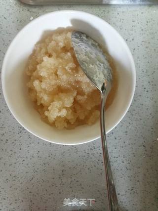 水果酵素的做法步骤:3