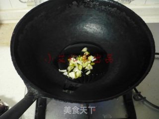 陕西小吃------麻食的做法步骤:4