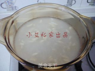 陕西小吃------麻食的做法步骤:13