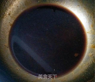鱼腩煲仔饭的做法步骤:12