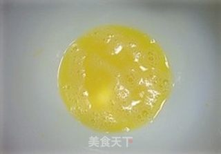 奶酪布丁,尝一口就会被感动的做法步骤:4