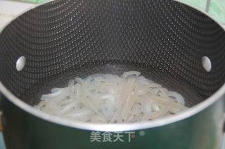 彩色水晶蛋的做法步骤:3