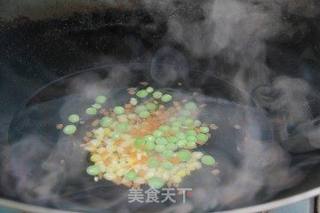 彩色水晶蛋的做法步骤:5
