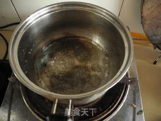 奶油霜小雏菊的做法步骤:3