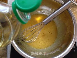 超多图分享——Marsipankake(翻糖蛋糕)的做法步骤:2