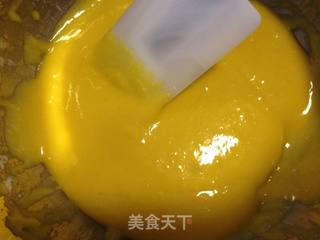 超多图分享——Marsipankake(翻糖蛋糕)的做法步骤:5