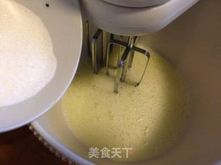 超多图分享——Marsipankake(翻糖蛋糕)的做法步骤:6