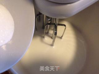 超多图分享——Marsipankake(翻糖蛋糕)的做法步骤:8