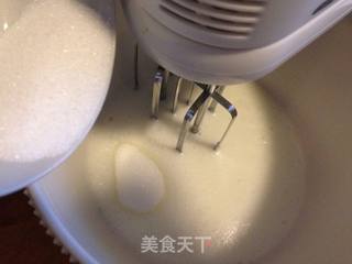超多图分享——Marsipankake(翻糖蛋糕)的做法步骤:7