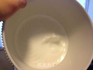 超多图分享——Marsipankake(翻糖蛋糕)的做法步骤:9