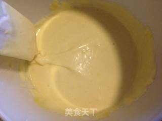 超多图分享——Marsipankake(翻糖蛋糕)的做法步骤:11
