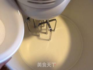 超多图分享——Marsipankake(翻糖蛋糕)的做法步骤:15