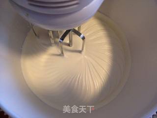 超多图分享——Marsipankake(翻糖蛋糕)的做法步骤:16