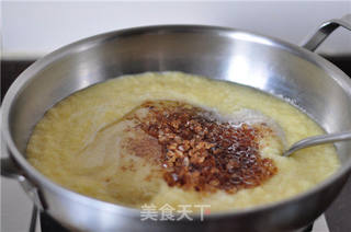 台式凤梨酥的做法步骤:4