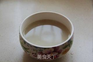 彩色水晶蛋的做法步骤:6