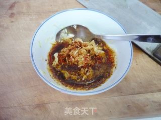 煎饼的做法步骤:12