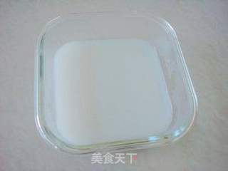 双色皮冻的做法步骤:5