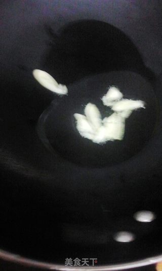 【荷塘小炒】让孩子爱上吃蔬菜的做法步骤:5