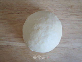 杂粮煎饼果子的做法步骤:2