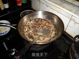 牦牛肉辣椒酱的做法步骤:12