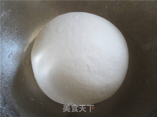 羊肉灌汤饺子的做法步骤:2