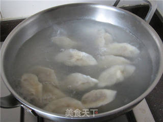 羊肉灌汤饺子的做法步骤:14