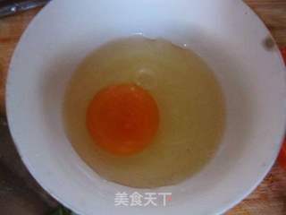 海鲜馄饨的做法步骤：3