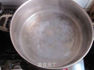 海鲜馄饨的做法步骤：6