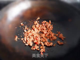 酱香牛肉面的做法步骤:4
