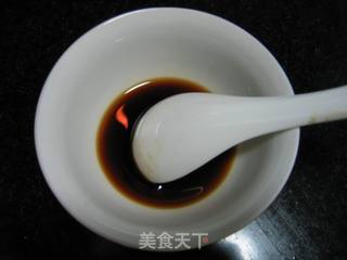 麻辣鸡块的做法步骤:3