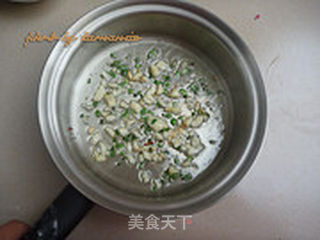 蓑衣黄瓜的做法步骤:11