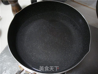 缤纷什锦烤蔬菜的做法步骤:2