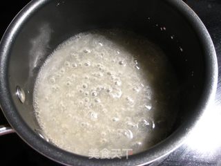 醒胃白菜包的做法步骤:8