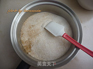 荷叶蒸鸡块的做法步骤：2