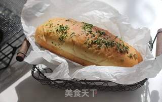 集合了冷藏中种和液种法,打造咸香松软的奶酪海苔软面包的做法步骤:8