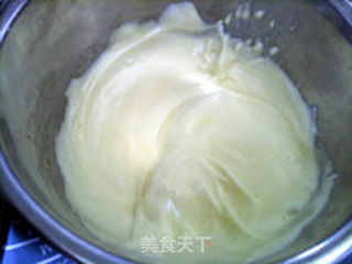 原味圆饼的做法步骤:7